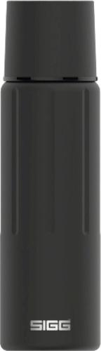 Sigg Gemstone IBT - Obsidian 0.5 L von Sigg