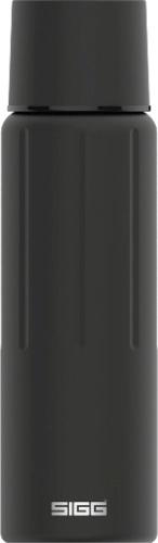 Sigg Gemstone IBT - Obsidian 0.75 L von Sigg