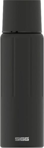 Sigg Gemstone IBT - Obsidian 1.1 L von Sigg