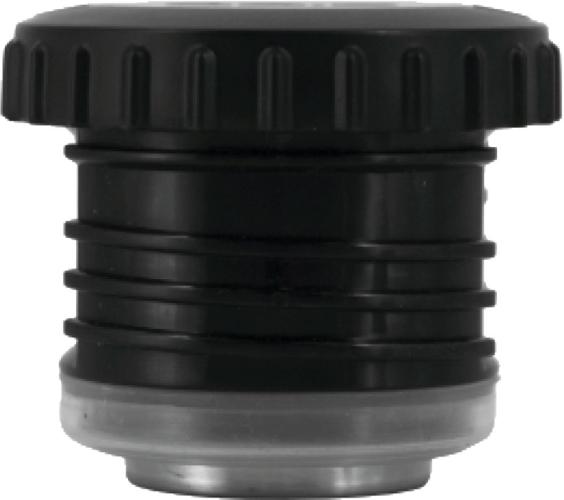 Sigg Gemstone IBT Screw Top - 1.1L von Sigg