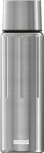 Sigg Gemstone IBT - Selenite 0.75 L von Sigg