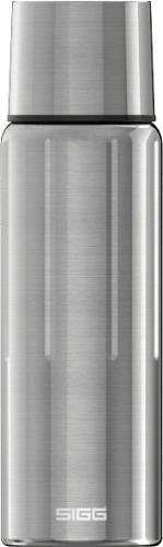 Sigg Gemstone IBT - Selenite 1.1 L von Sigg