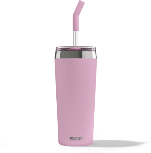 Sigg Helia Lingon berry 0.6 L von Sigg