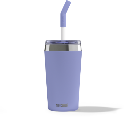 Sigg Helia Peaceful Blue 0.45 L von Sigg