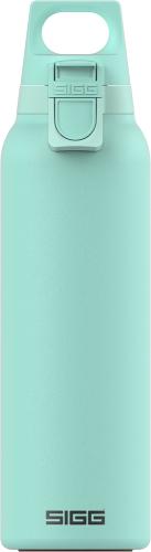 Sigg Hot & Cold ONE light - Glacier 0.55 L von Sigg