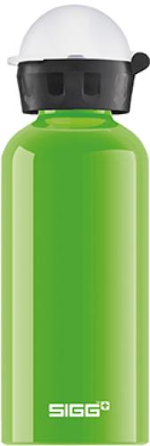 Sigg KBT Kicker - 0.4 L von Sigg