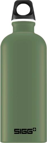 Sigg Leaf - green 0.6 L von Sigg