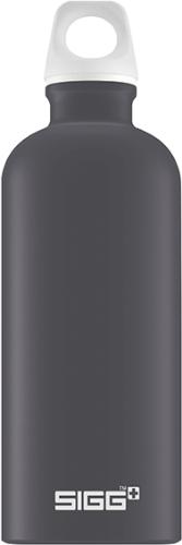 Sigg Lucid - Shade Touch 0.6 L von Sigg