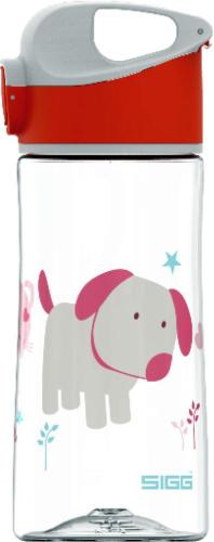 Sigg MK Puppy Friend - 0.45 L von Sigg