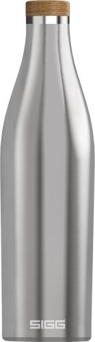 Sigg Meridian - Brushed 0.7 L von Sigg