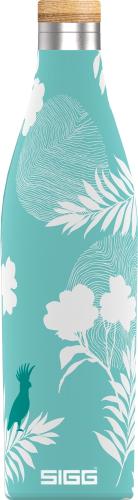 Sigg Meridian Sumatra Birds - 0.5 L von Sigg