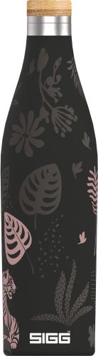 Sigg Meridian Sumatra Tiger - 0.5 L von Sigg