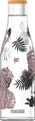 Sigg Metis Tiger - 0.6 L von Sigg