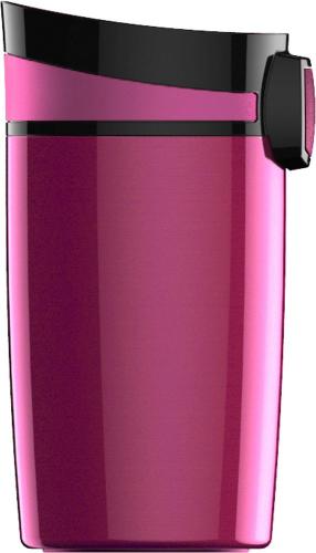 Sigg Miracle Mug - Berry 0.3 L von Sigg