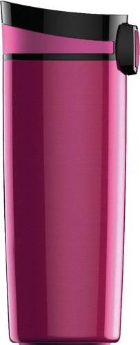 Sigg Miracle Mug - Berry 0.5 L von Sigg