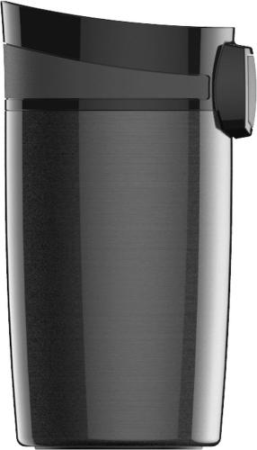 Sigg Miracle Mug - black 0.3 L von Sigg