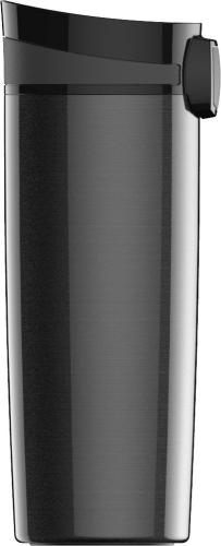 Sigg Miracle Mug - black 0.5 L von Sigg