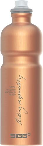 Sigg Move MyPlanet - Copper 0.75 L