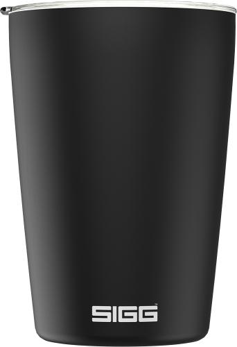 Sigg NESO CUP - Black 0.3 L von Sigg