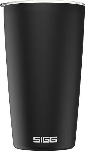 Sigg Neso Cup - Black 0.4 L von Sigg