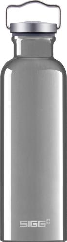 Sigg Original - Alu 0.75 L von Sigg