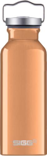 Sigg Original - Copper 0.5 L von Sigg