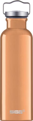 Sigg Original - Copper 0.75 L von Sigg