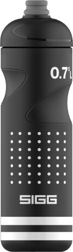 Sigg Pulsar Black 0.75 L von Sigg