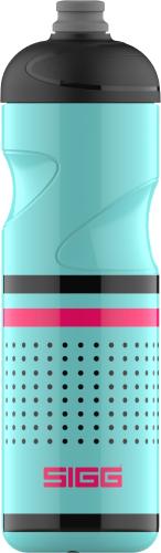 Sigg Pulsar Glacier 0.75 L von Sigg