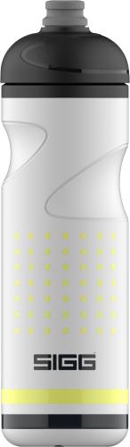 Sigg Pulsar White 0.75 L von Sigg