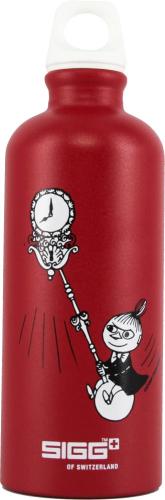 Sigg SIGG X MOOMIN Little My - 0.6 L von Sigg