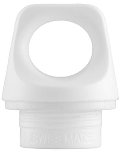 Sigg Screw Top White von Sigg