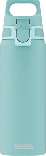 Sigg Shield One - Glacier 0.75 L von Sigg