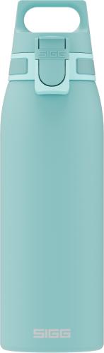 Sigg Shield One - Glacier 1.0 L von Sigg