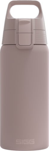 Sigg Shield Therm One Dusk 0.5 L von Sigg