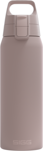 Sigg Shield Therm One Dusk 0.75 L von Sigg