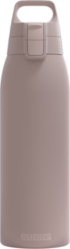 Sigg Shield Therm One Dusk 1.0 L von Sigg