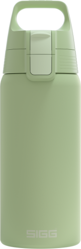 Sigg Shield Therm One Eco Green 0.5 L von Sigg