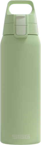 Sigg Shield Therm One Eco Green 0.75 L von Sigg