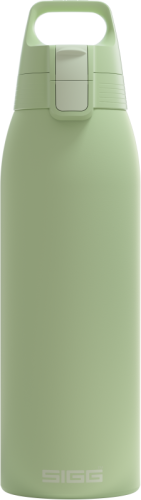 Sigg Shield Therm One Eco Green 1.0 L von Sigg