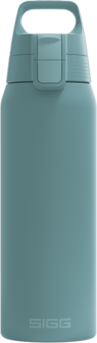 Sigg Shield Therm One Morning Blue 0.75 L von Sigg