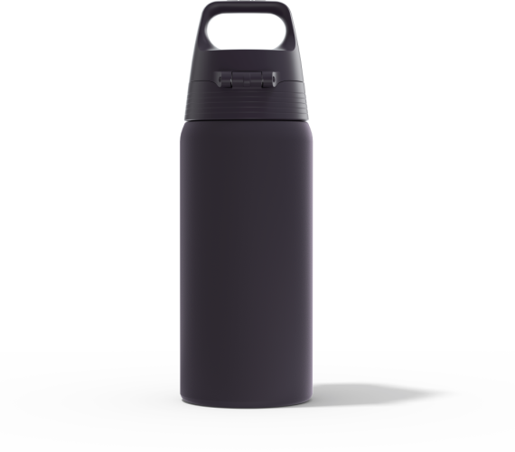 Sigg Shield Therm One Nocturne 0.5 L von Sigg