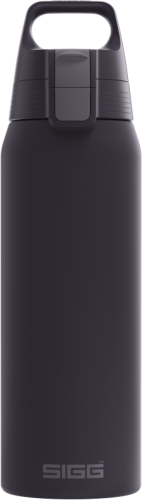 Sigg Shield Therm One Nocturne 0.75 L von Sigg