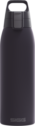 Sigg Shield Therm One Nocturne 1.0 L von Sigg