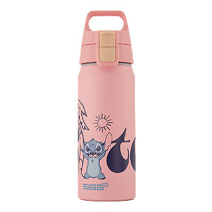 Sigg Stitch/Simba WMB One Kinder Trinkflasche 600ml von Sigg