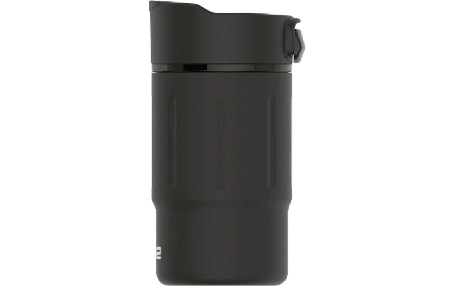 Sigg Thermobecher »Gemstone Mug 270« von Sigg