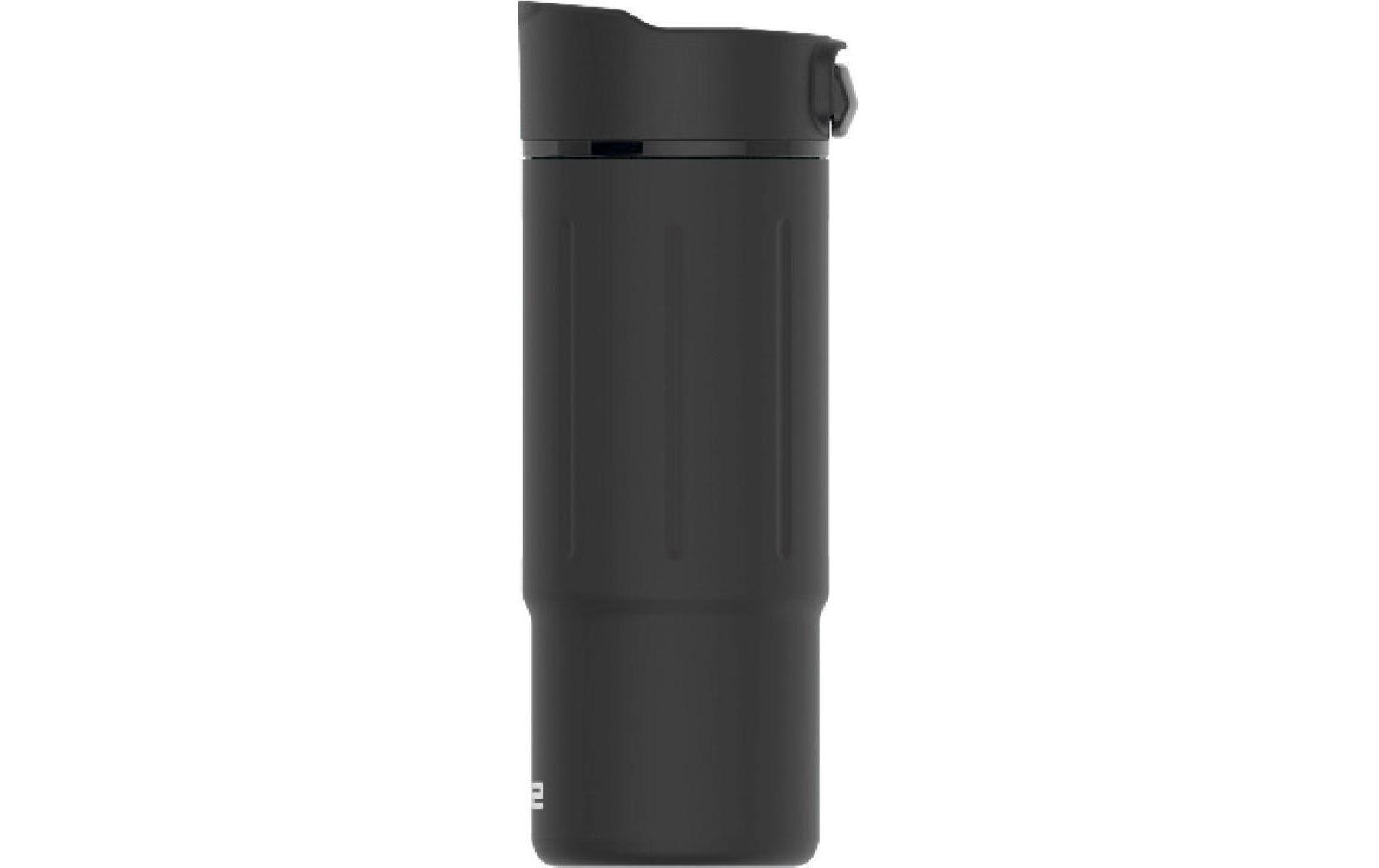 Sigg Thermobecher »Gemstone Mug 500« von Sigg