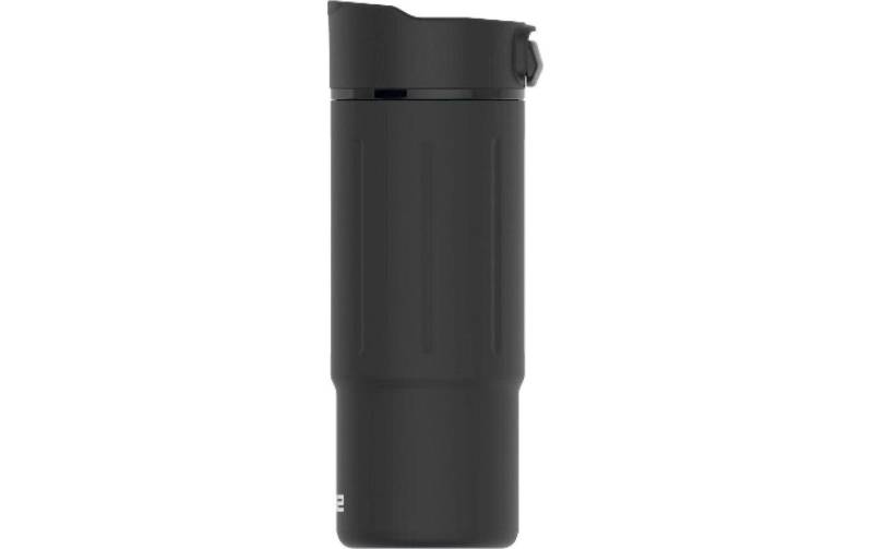 Sigg Thermobecher »Gemstone Mug 500« von Sigg