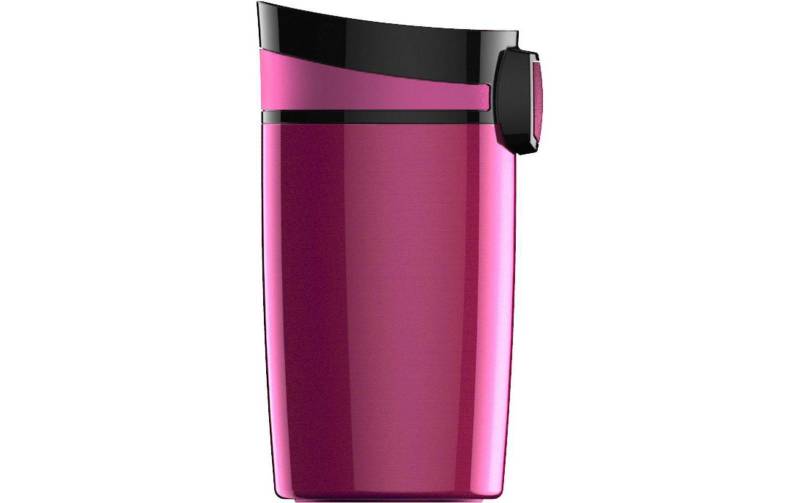 Sigg Thermobecher »Miracle Mug 270 m« von Sigg