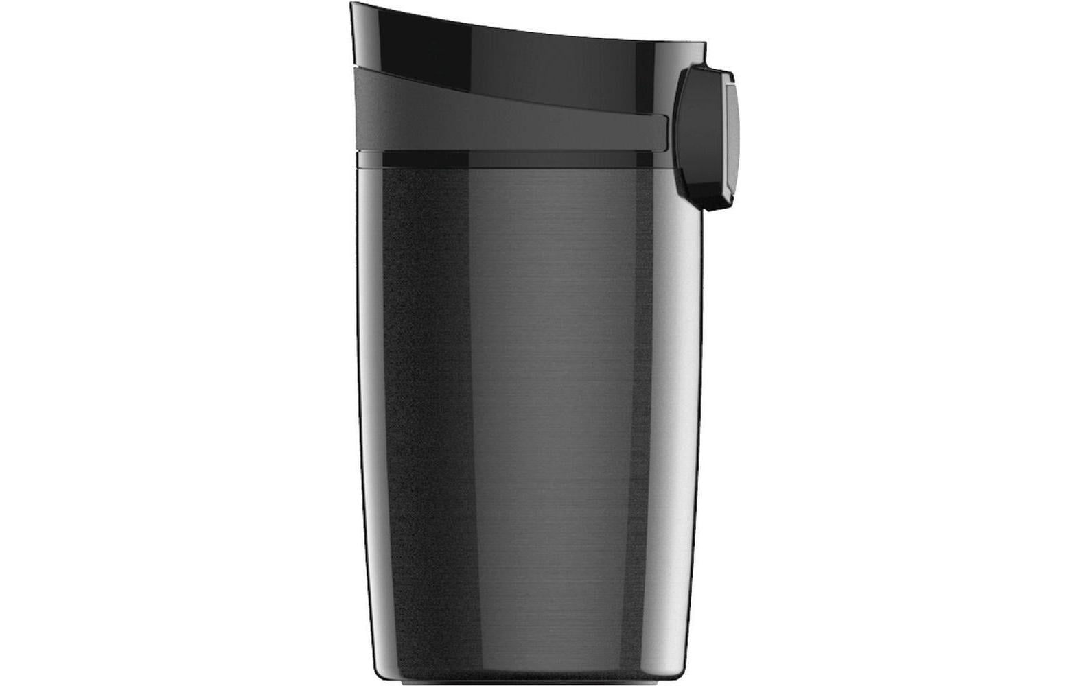 Sigg Thermobecher »Miracle Mug 270 m« von Sigg